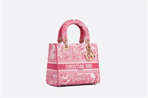 christian dior miss dior bag.